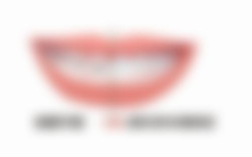 五、硅胶牙齿矫正器价格一般多少