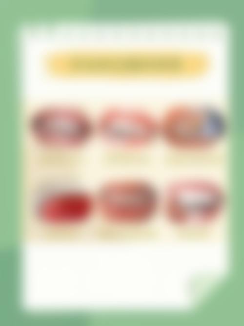 5、就诊须知与风险提示
