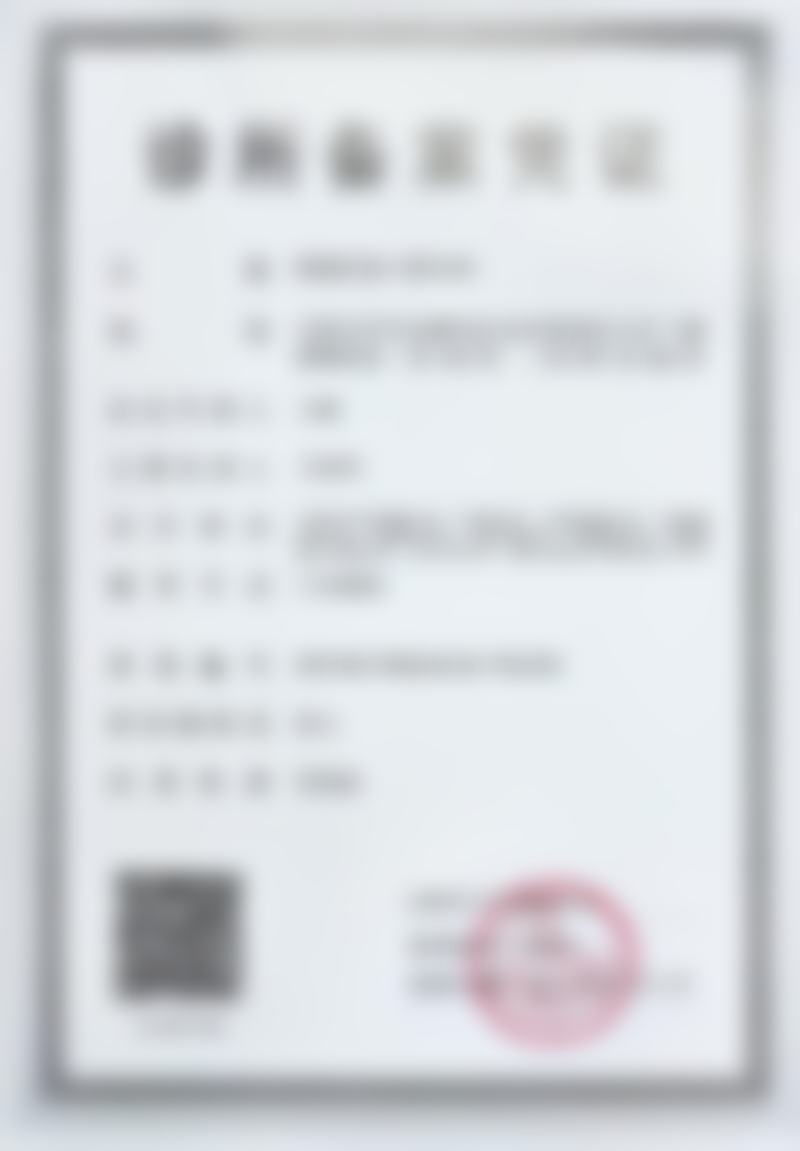 总结:选择王忠强医生,放心看牙的三大理由