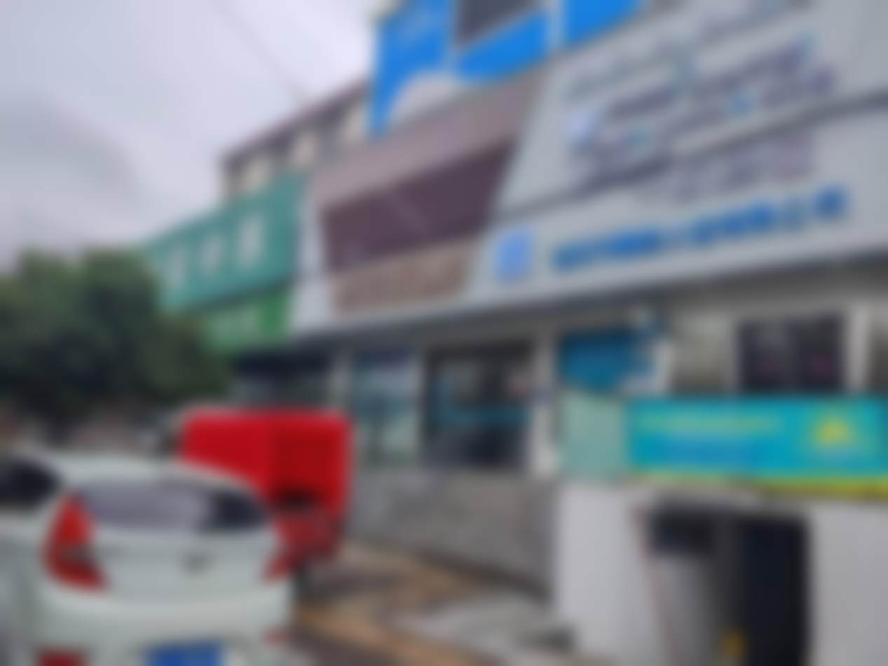 岳阳牙歪歪家庭爱牙卡:这些人群更适合,建议先面诊确认