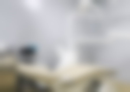 宏康医院是三等甲还是私立?一文理清医院资质背景
