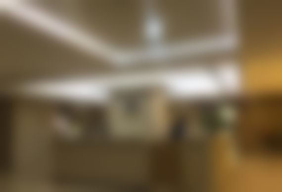 上海市普陀区宏康医院地址+电话:大渡河路院区就诊指南