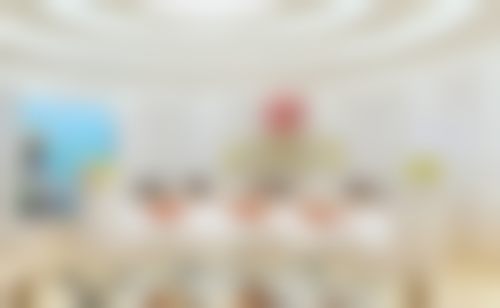 八、冯利民医生预约挂号指南
