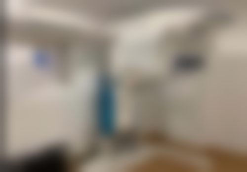 岳阳牙歪歪口腔连锁:流程规范,术后跟进有保护