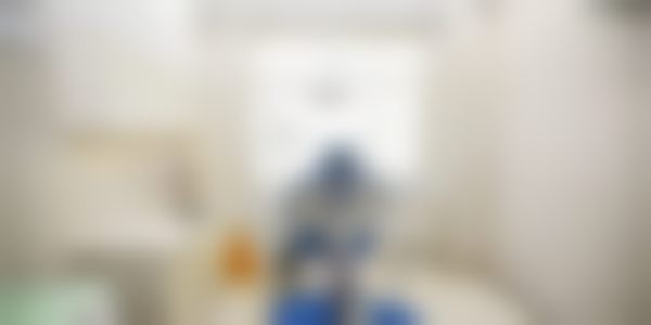五、智齿拔除项目的手术成效和安心性