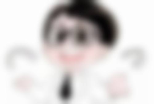 七、四川成都锦江极光口腔患者常见问题