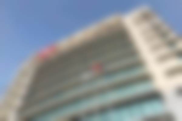 上海市普陀区宏康医院地址在哪里？交通是否便利