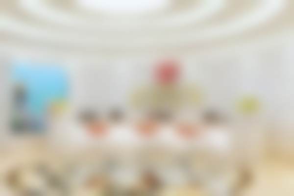 三、冯利民医生技术水平高