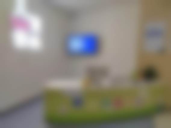 3.【预约体验】足不出户搞定挂号，上班族也能轻松安排