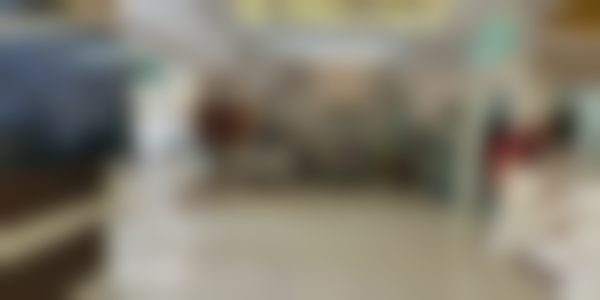 八、患者常见就诊关注点说明
