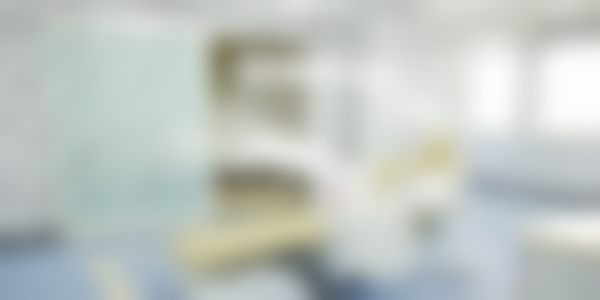 七、肖建军 医生怎么预约?