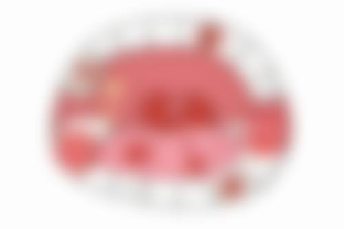 理性提醒：種牙千祈唔好貪平！安心先至更緊要