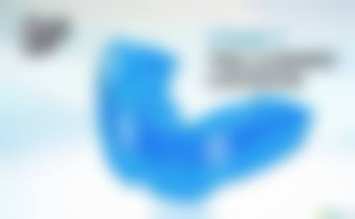 五、十岁牙齿地包天矫正过程及注意事项