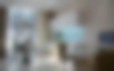天津南开区美奥口腔门诊部预约挂号