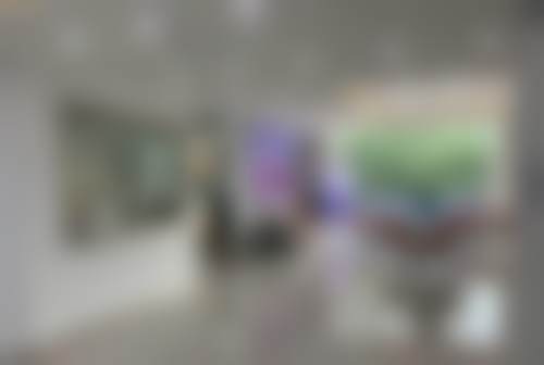 九、佛山顺德大良中益口腔门诊部到院交通路线