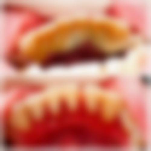 麥芽口腔洗牙安心嗎?設備+醫生團隊實測