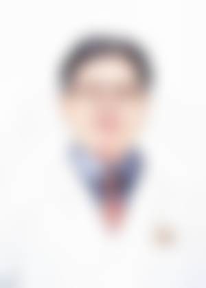 谢维彬医生手术成效展示