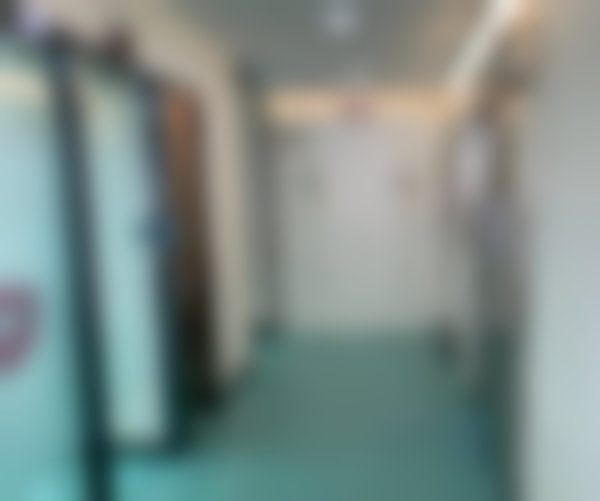 六、长春现代口腔(高新融创上城店)特色项目技术怎么样