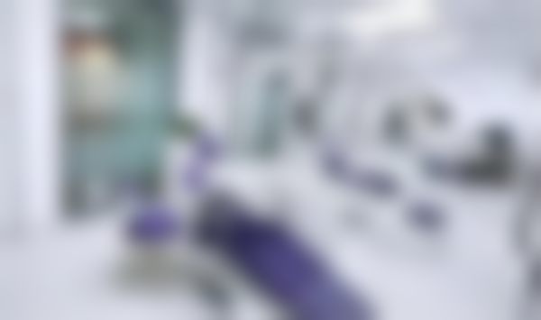 三、丁超医生技术水平高吗?