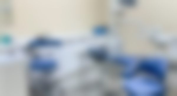 七、丁超医生收费标准一览