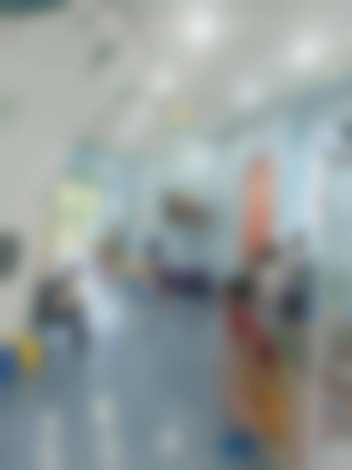 澳门口腔医院哪家更好 适合边类人群?(带娃妈咪/返工族/长者必看)