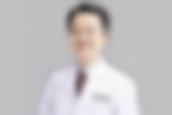 三、过祖恒擅长项目及优势