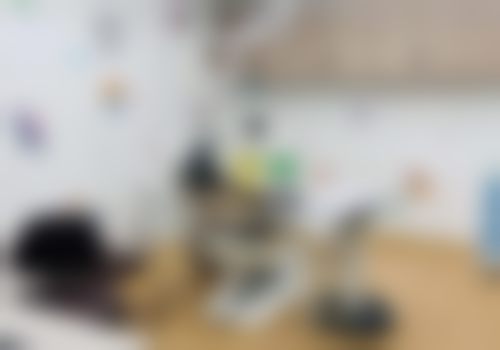 牙歪歪口腔的服务与术后管理
