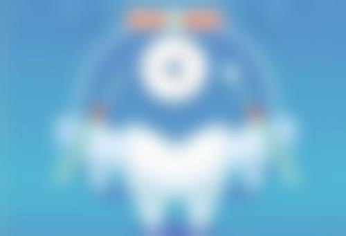拓展延伸：整牙常見問題解答