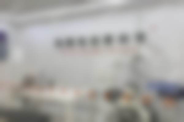 预约祝磊医生流程及医院地址：如何快速就诊？