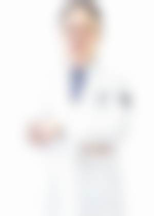 十五、苏州吴江美奥口腔门诊部患者常见问答