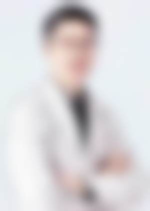 五、苏州吴江美奥口腔门诊部医生团队
