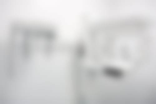 七、王梓萱医生收费标准一览