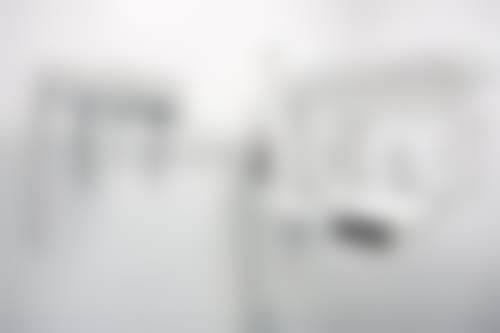 六、王梓萱医生口碑怎么样？