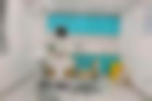 二、王梓萱医生擅长项目