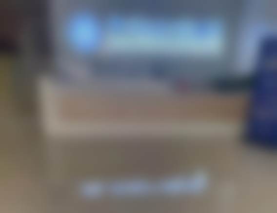 亲身感受！郑州南区口腔医院时代天使隐形矫正，3D方案精准定制，9个月牙列从拥挤到整齐 
