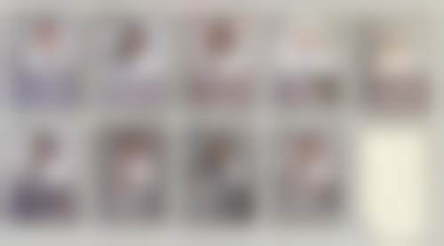 杭州高德瑞尔口腔门诊部温馨提示——为了节省您的时间，看诊前请预约哦！