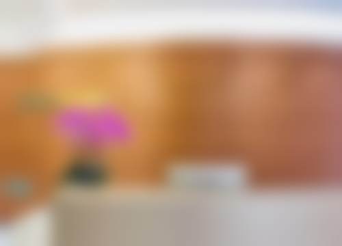 五、杭州高德瑞尔口腔门诊部口腔治疗实例参考