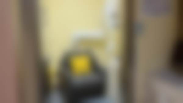 六、苏州吴江美奥口腔门诊部哪个医生好