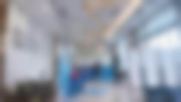 十三、苏州吴江美奥口腔门诊部预约挂号