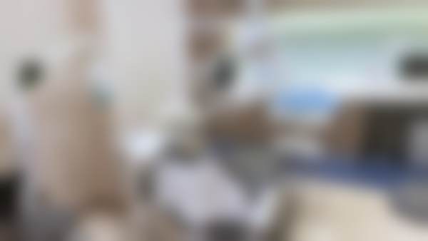 十二、苏州吴江美奥口腔门诊部交通路线