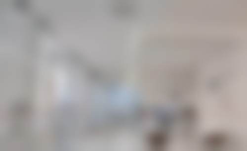德韩口腔祝磊：全口种植牙适合哪些人群？