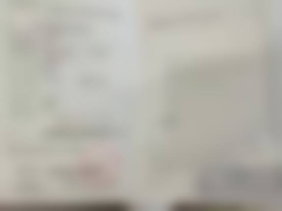 哪些人适合牙歪歪牙齿矫正？