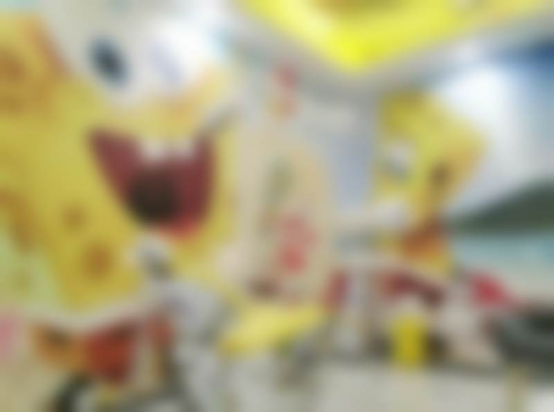 长治亿大口腔刘玺：个性化定制审美，拒绝正畸“模板化”
