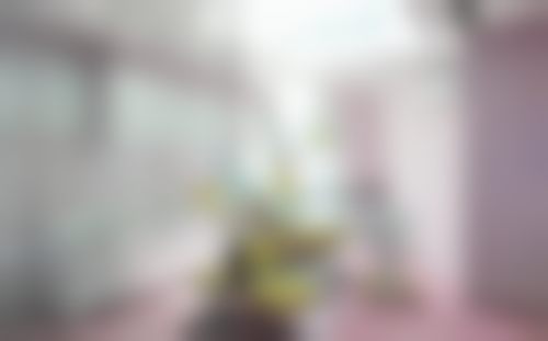 五、修复期：术后咀嚼力快速回升，这些护理干货一定要记牢