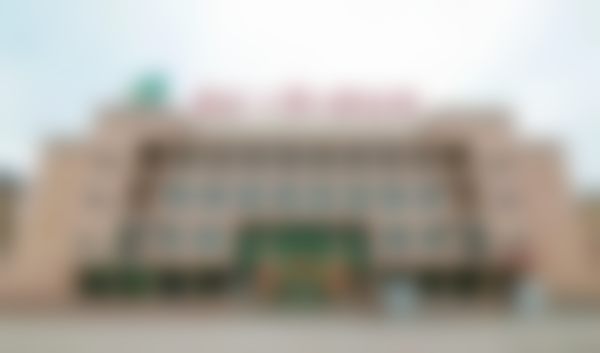八、患者真实就诊体验 / 口碑实例反馈一例