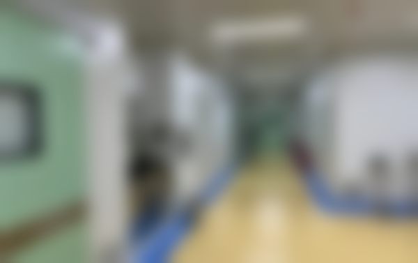 十、相关科普内容推荐