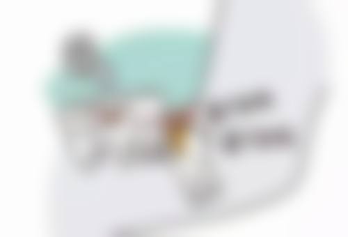 深圳牙科有冇女牙醫推薦：診所揀選4大要點（避坑指南）
