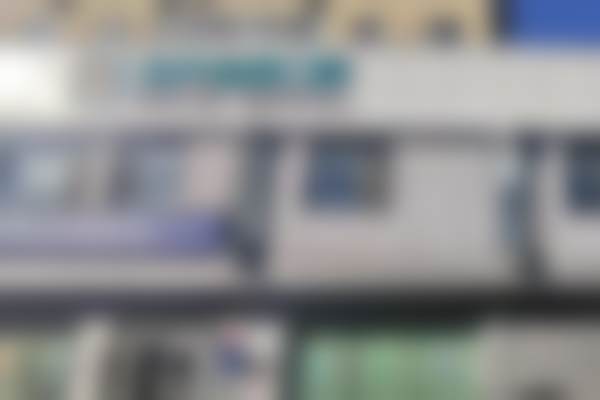 五、北京恩典嘉美口腔门诊部（朝阳店）口腔治疗实例参考