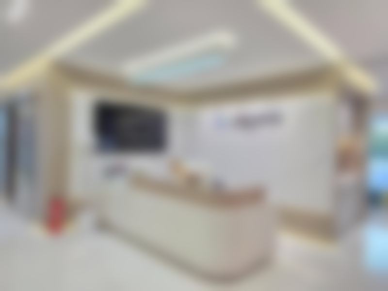 乌鲁木齐皓德科泰口腔诊所价格表：牙周与根管治疗费用明细