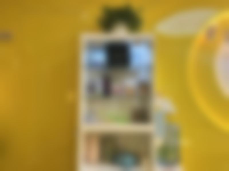 医院预约挂号技巧：轻松就诊，节省时间